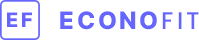 EconoFit